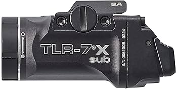 1-1 Streamlight TLR-7 500ルーメン タクティカルライト 61LDFtJ69jL._UF894,1000_QL80_.jpg